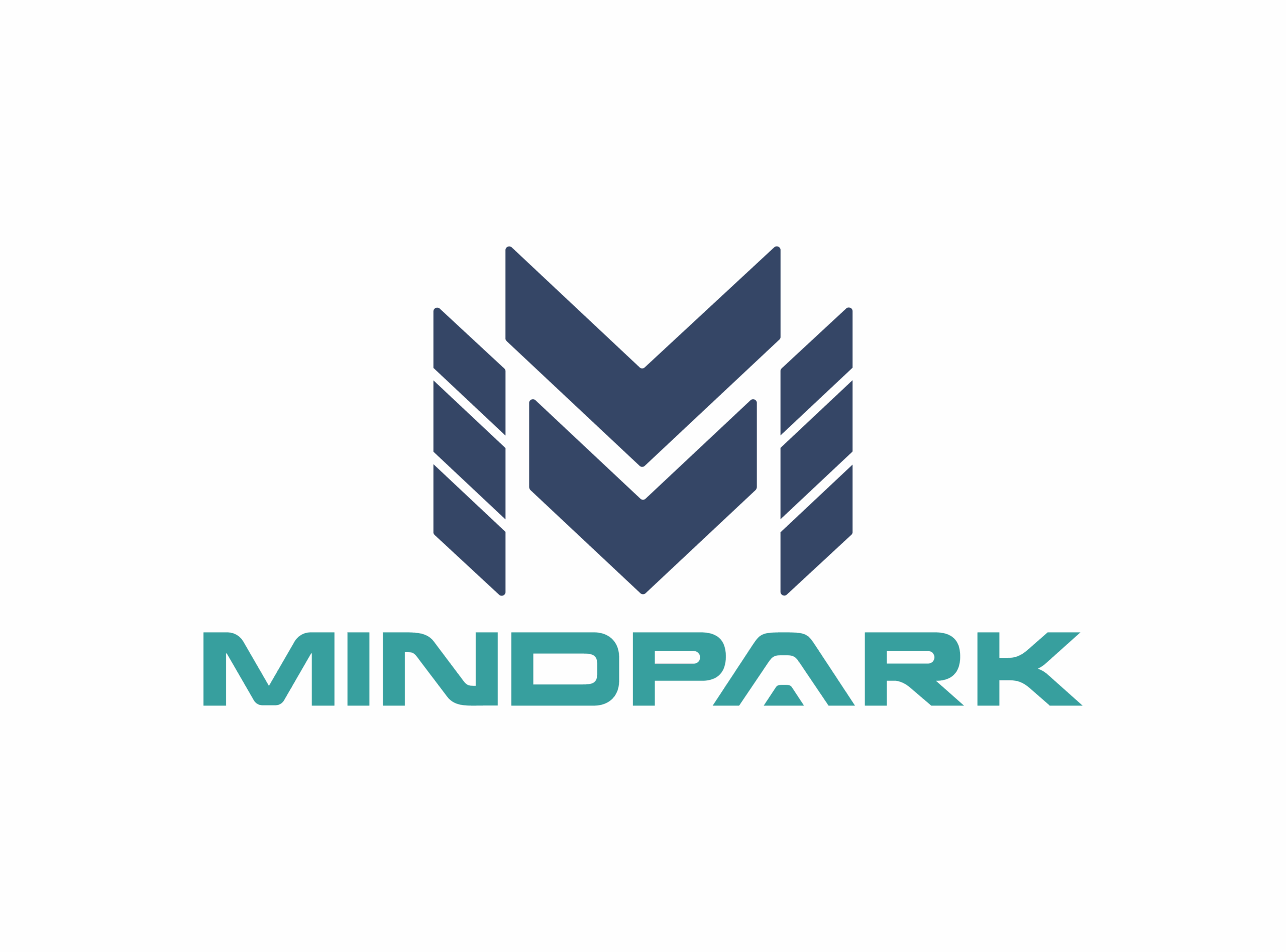 MINDPARK